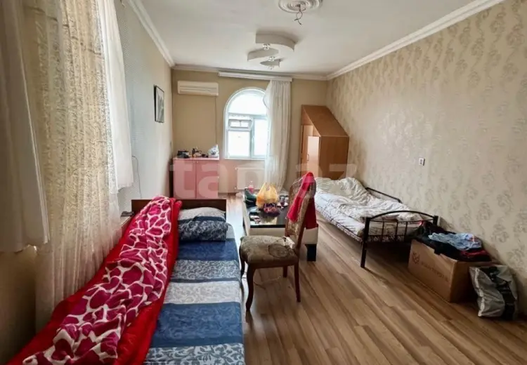 3 otaqlı mənzil Kirayə (aylıq), 8-ci kilometr, Nizami, Bakı