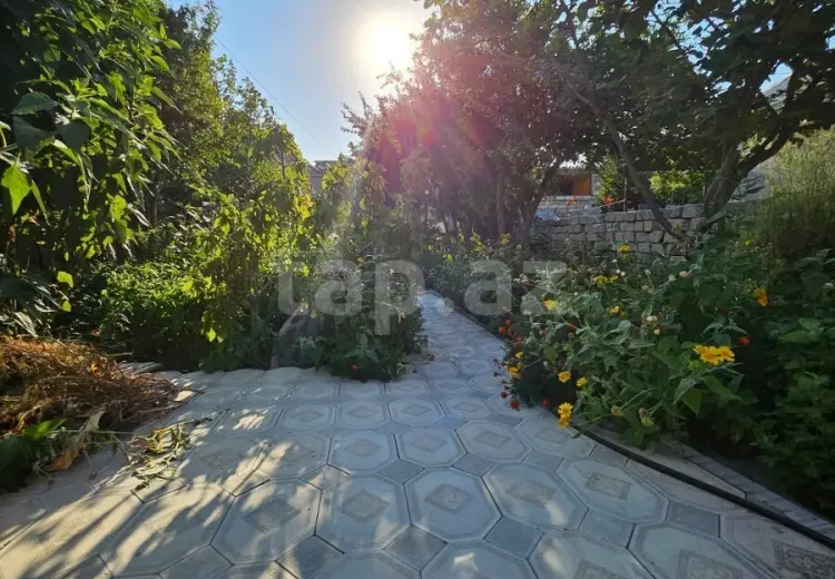 3 otaqlı mənzil , Sumqayıt