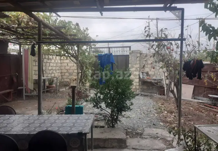 4 otaqlı mənzil , Sumqayıt