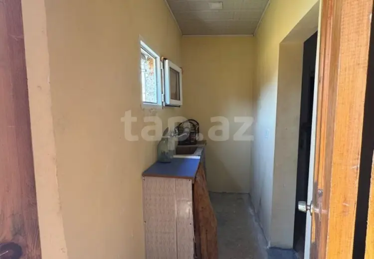 2 otaqlı mənzil , Ramana qəs., Sabunçu, Bakı