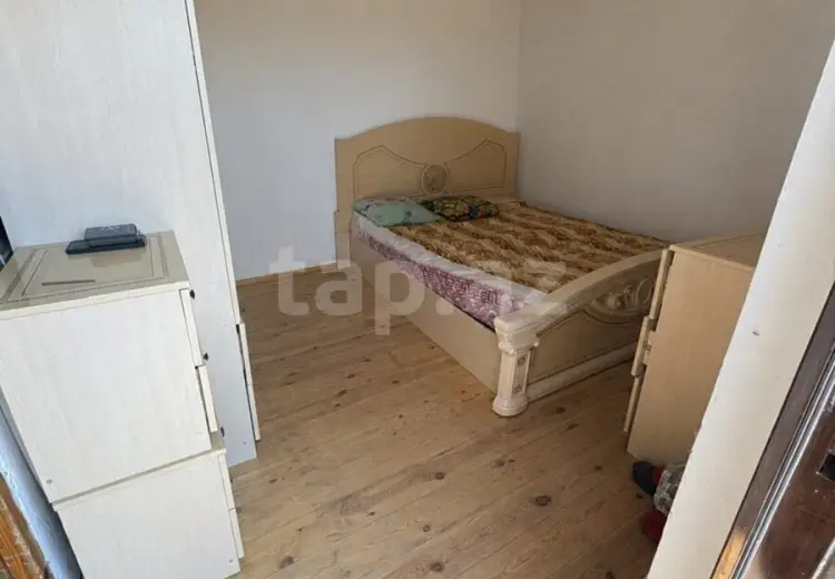 2 otaqlı mənzil , Ramana qəs., Sabunçu, Bakı
