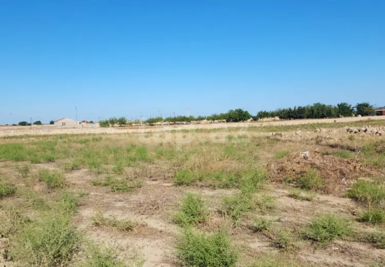 0 m² Obyekt / Ofis , Hövsan qəs., Suraxanı, Bakı