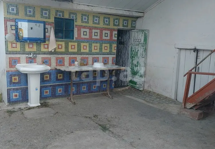 4 otaqlı mənzil , Xaçmaz