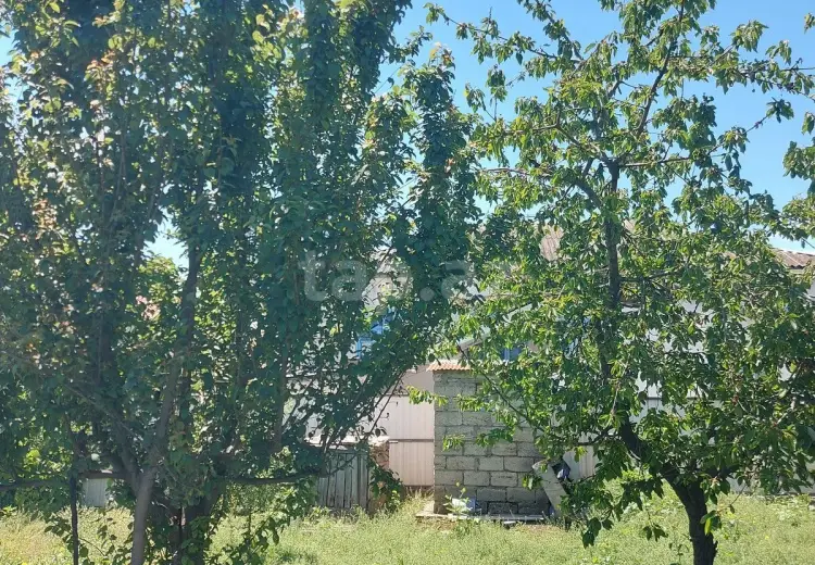 4 otaqlı mənzil , Xaçmaz