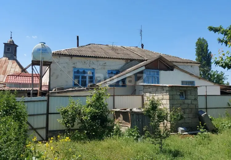 4 otaqlı mənzil , Xaçmaz
