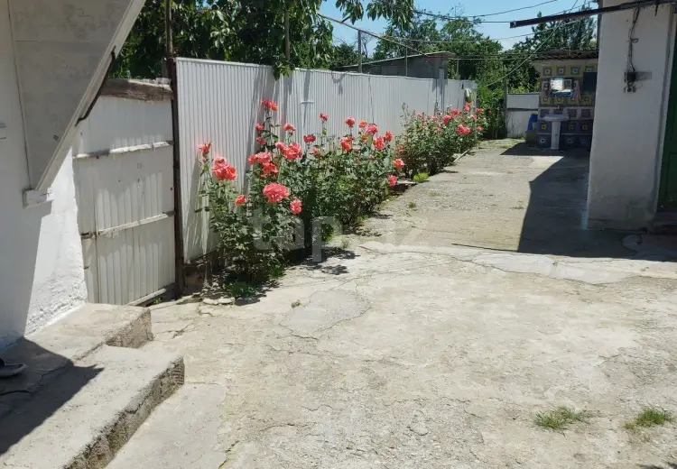 4 otaqlı mənzil , Xaçmaz