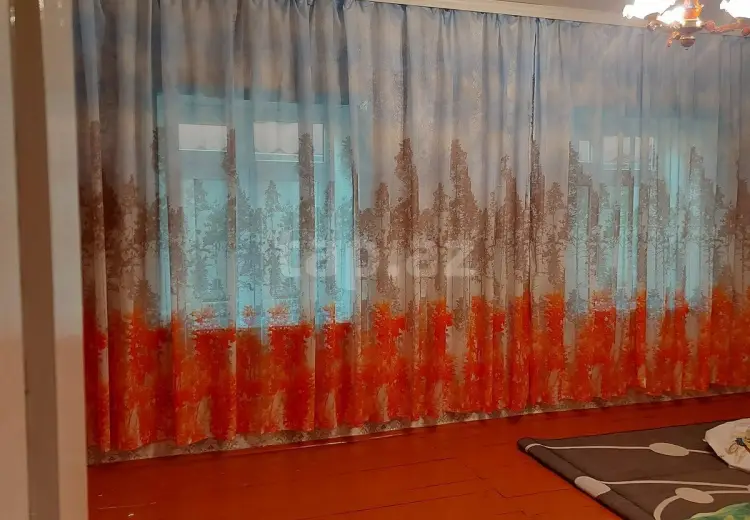 4 otaqlı mənzil , Xaçmaz