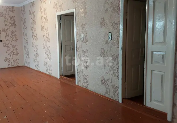 4 otaqlı mənzil , Xaçmaz