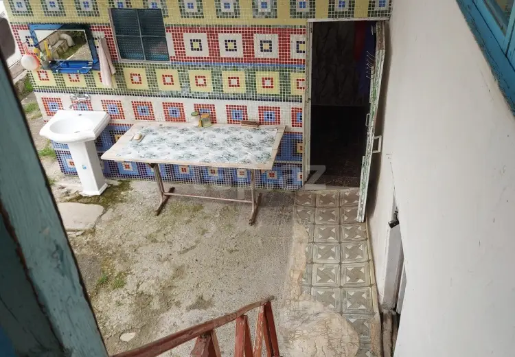 4 otaqlı mənzil , Xaçmaz