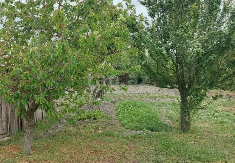 4 otaqlı mənzil , Xaçmaz
