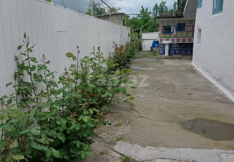 4 otaqlı mənzil , Xaçmaz