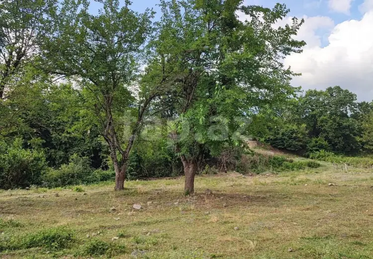 0 m² Obyekt / Ofis , İsmayıllı