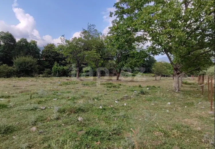 0 m² Obyekt / Ofis , İsmayıllı