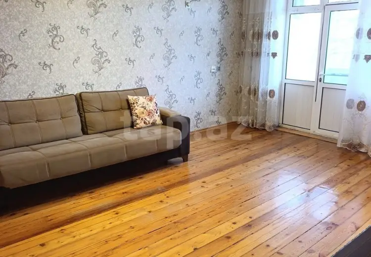 2 otaqlı mənzil , Şirvan