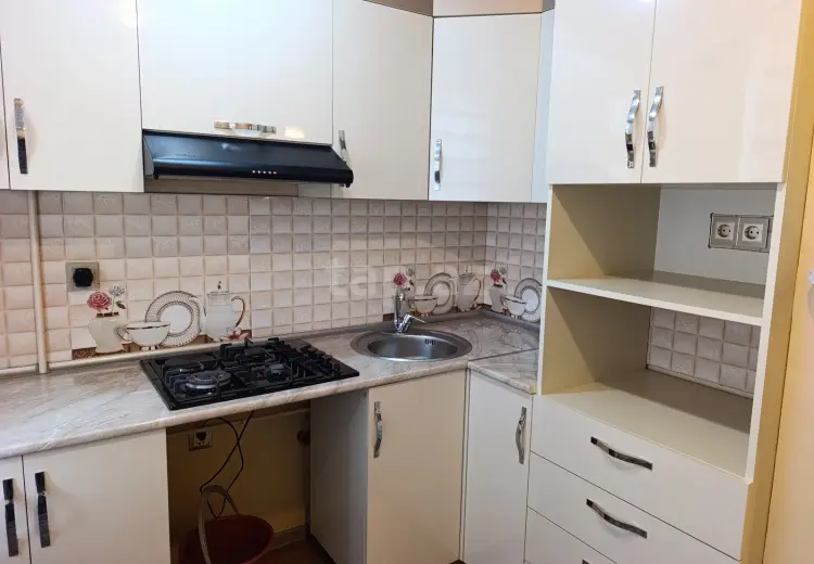 2 otaqlı mənzil , Şirvan