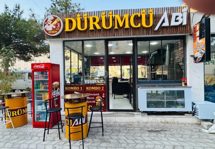 0 m² Obyekt / Ofis , Sumqayıt