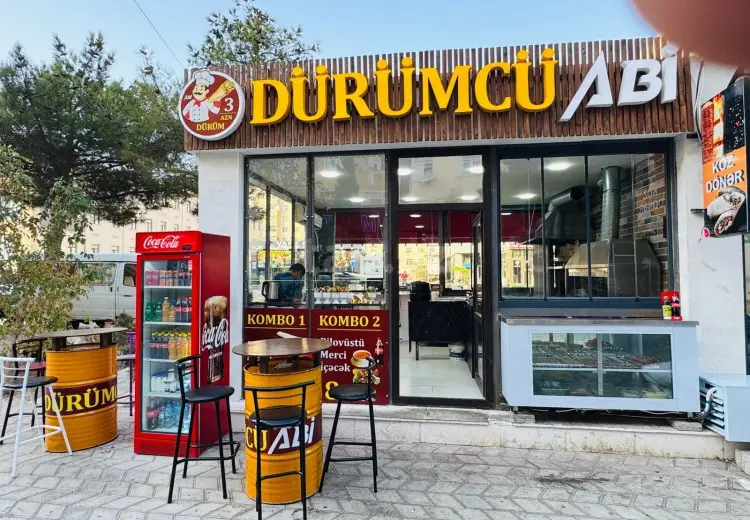 0 m² Obyekt / Ofis , Sumqayıt
