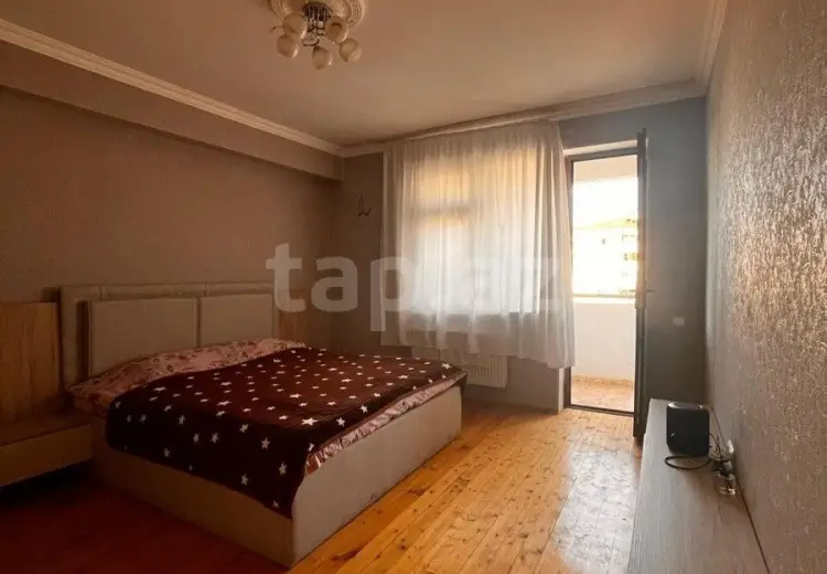2 otaqlı mənzil , Sumqayıt
