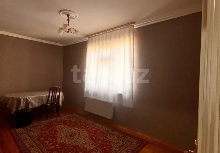 2 otaqlı mənzil , Sumqayıt