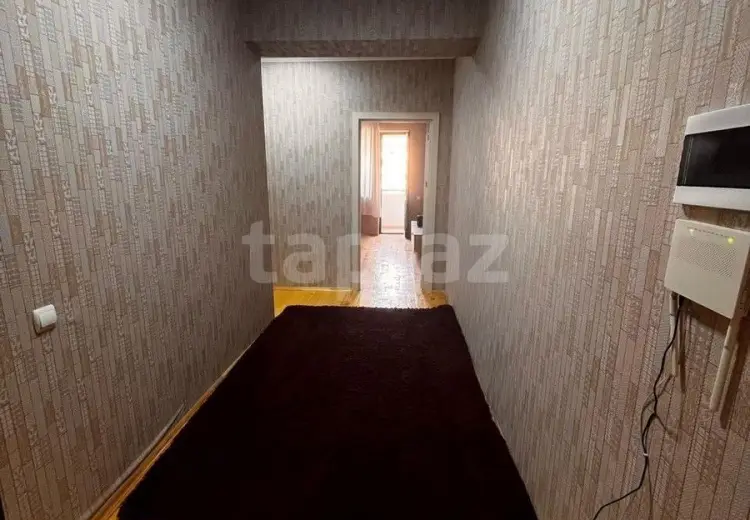 2 otaqlı mənzil , Sumqayıt