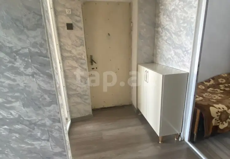 2 otaqlı mənzil , Gəncə