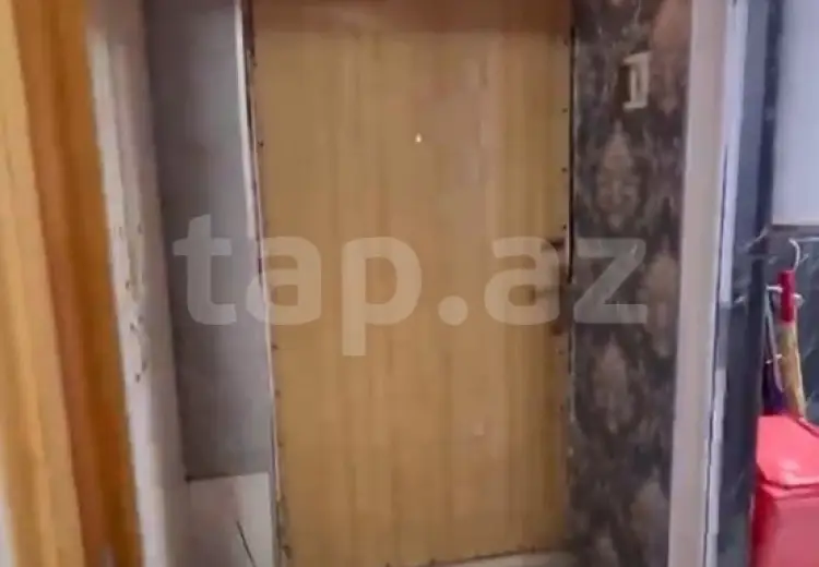 3 otaqlı mənzil , Sabunçu, Bakı