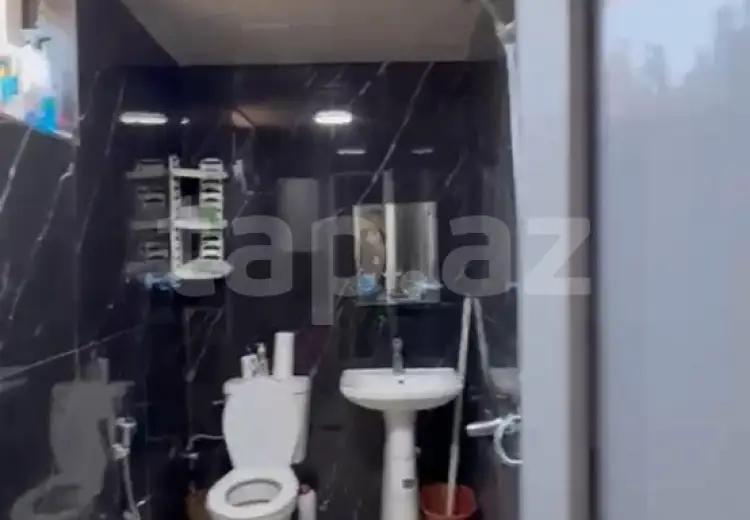 3 otaqlı mənzil , Sabunçu, Bakı