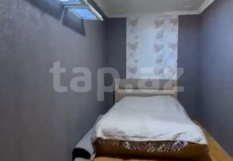 3 otaqlı mənzil , Sabunçu, Bakı