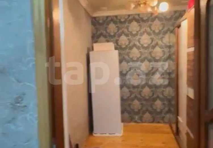 3 otaqlı mənzil , Sabunçu, Bakı