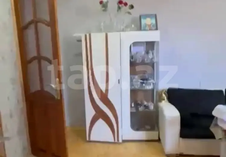 3 otaqlı mənzil , Sabunçu, Bakı