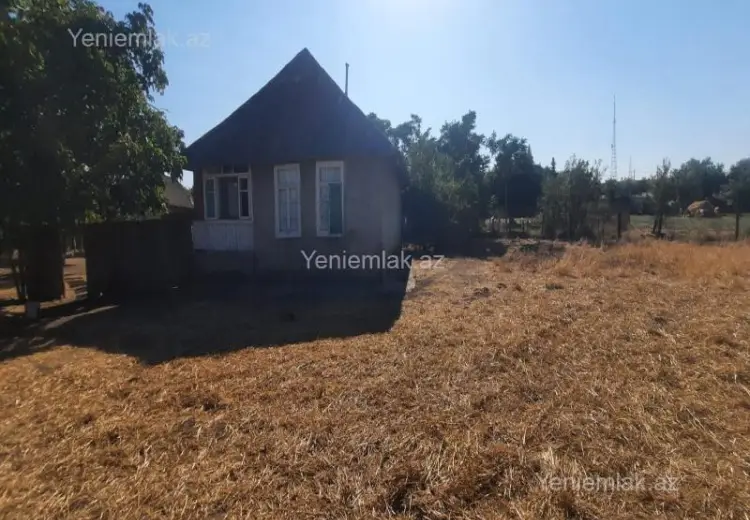 51 sot Torpaq Satılır, Cəlilabad