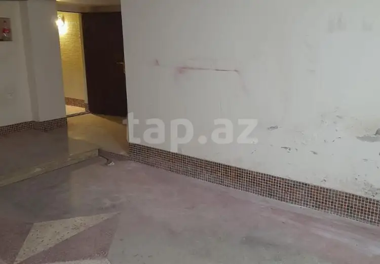 0 m² Obyekt / Ofis , Xətai, Bakı