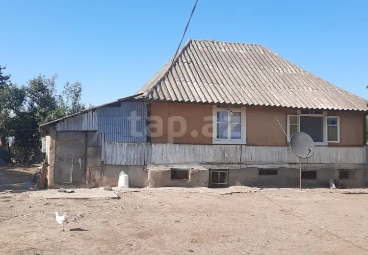0 m² Obyekt / Ofis , Cəlilabad