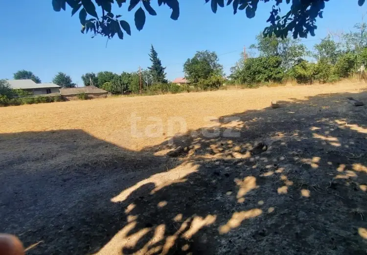 0 m² Obyekt / Ofis , Cəlilabad
