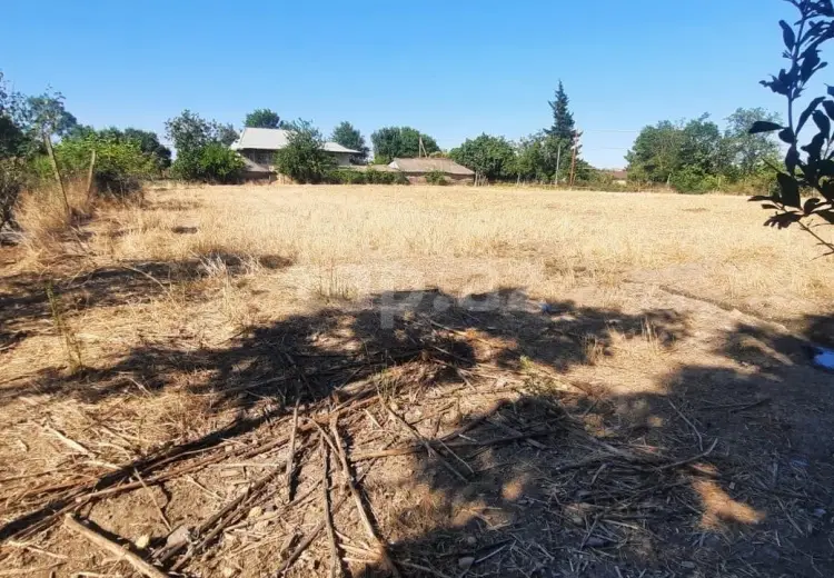 0 m² Obyekt / Ofis , Cəlilabad