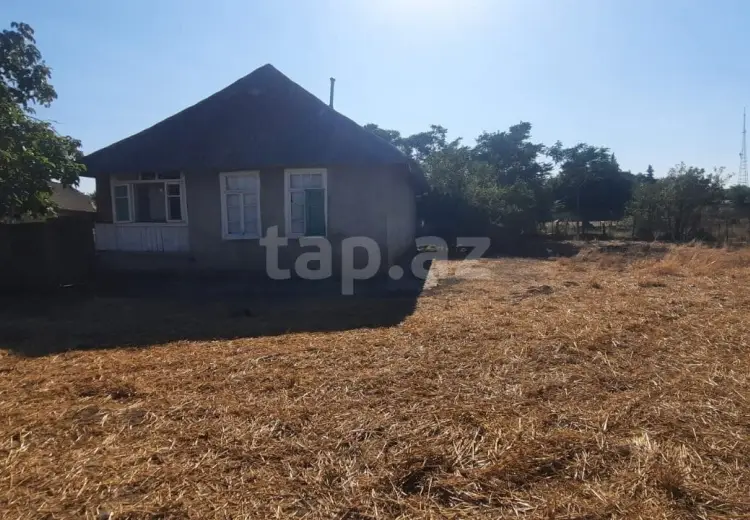 0 m² Obyekt / Ofis , Cəlilabad