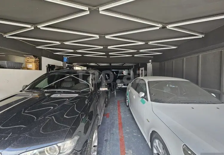 0 m² Obyekt / Ofis , Bakı