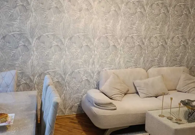 3 otaqlı mənzil Satılır, 4-cü mikrorayon, Abşeron