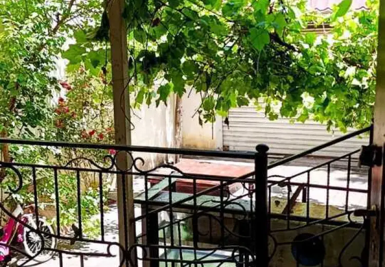 3 otaqlı mənzil Satılır, 4-cü mikrorayon, Abşeron