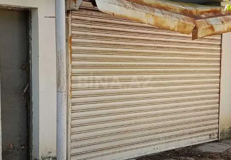 3 otaqlı mənzil Satılır, 4-cü mikrorayon, Abşeron