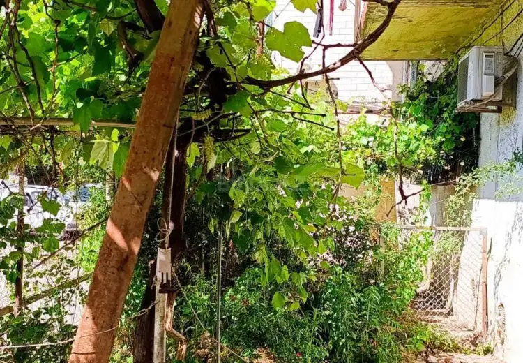 3 otaqlı mənzil Satılır, 4-cü mikrorayon, Abşeron