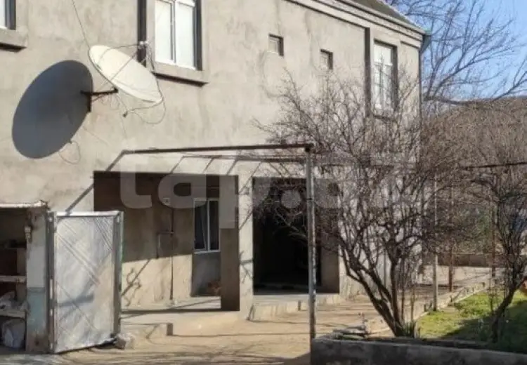 0 m² Obyekt / Ofis , Mərdəkan, Xəzər, Bakı