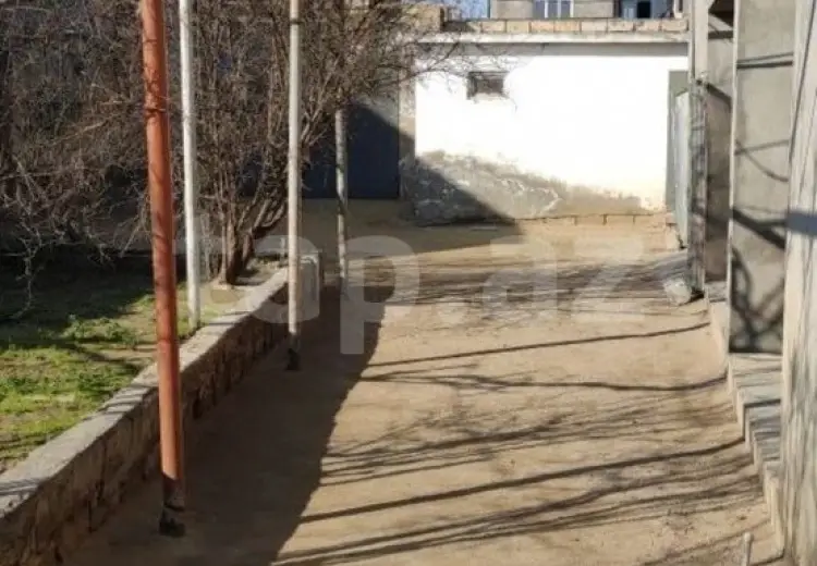 0 m² Obyekt / Ofis , Mərdəkan, Xəzər, Bakı