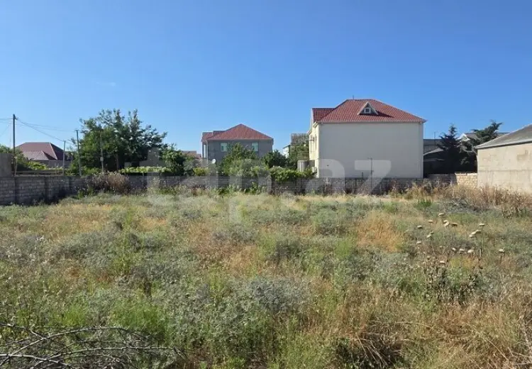 0 m² Obyekt / Ofis , Qala, Xəzər, Bakı