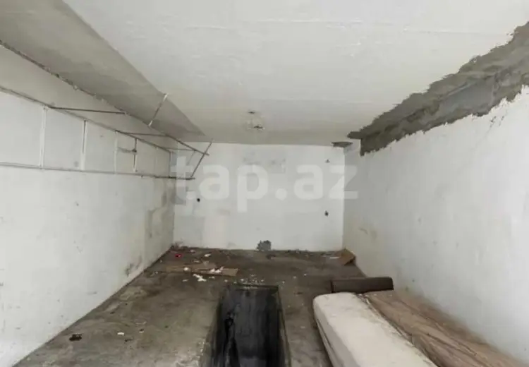0 m² Obyekt / Ofis , Bakı