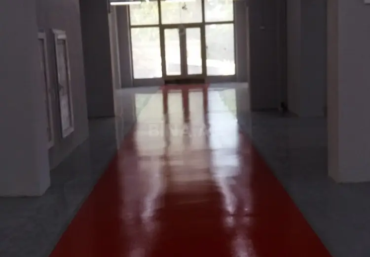 445 m² Obyekt / Ofis Satılır, Yeni Yasamal qəs., Yasamal, Bakı
