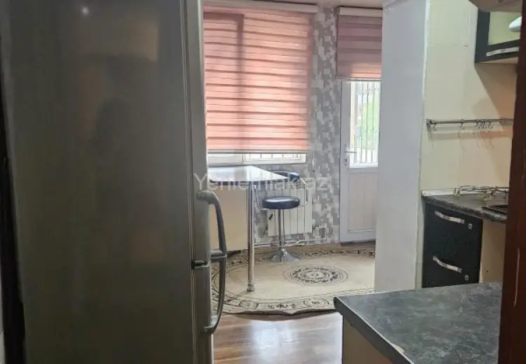 2 otaqlı mənzil Kirayə (aylıq), Yasamal qəs., Yasamal, Bakı