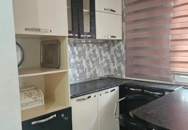 2 otaqlı mənzil Kirayə (aylıq), Yasamal qəs., Yasamal, Bakı