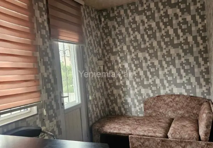 2 otaqlı mənzil Kirayə (aylıq), Yasamal qəs., Yasamal, Bakı