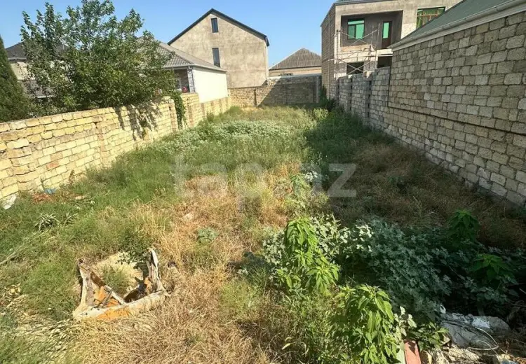 0 m² Obyekt / Ofis , Biləcəri qəs., Binəqədi, Bakı